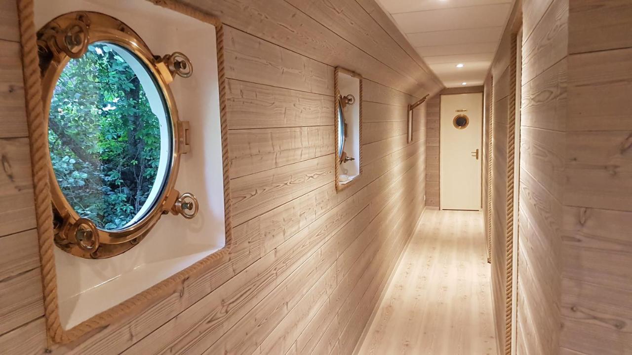 Peniche Ino Lefkothea II Chambre D'Hotes Dole Ngoại thất bức ảnh