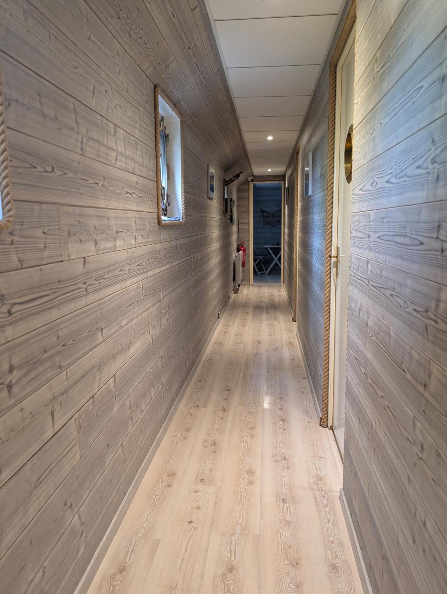 Peniche Ino Lefkothea II Chambre D'Hotes Dole Ngoại thất bức ảnh